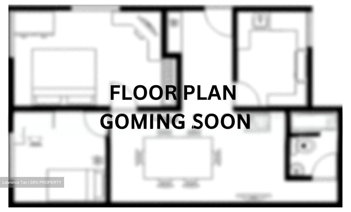 Geylang Road (D14), Shop House #604229721